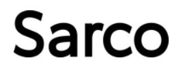 Sarco di Arrigoni S.r.l. - Curno
